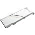 Benriner Mandoline Super Slicer