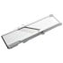Benriner Mandoline Vegetable Slicer