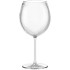 Stolzle Berlin Balloon Glasses 815ml/28.7oz (Pack of 6)