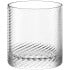 Stolzle Berlin Whisky Rocks Glasses 300ml/10.5oz (Pack of 6)