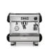 Biepi MC-E Espresso Coffee Machine Automatic 1 Group Black Stainless Steel