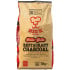 Big K Chilla-Grilla Restaurant Grade Charcoal 12kg FSC® Certified
