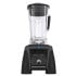 Hurricane Commercial Kitchen Blender Bar Blender 1.8kW 2 Litre 