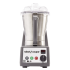 Robot Coupe BL3 Kitchen Blender