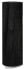 Bar Shelf Liner Roll 12 Meter Black