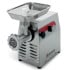 Sammic Meat Mincer PS-12  230/50/1