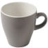 Churchill Blends Grey Tulip Cup 280ml/10oz (Pack of 12)
