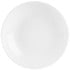 Elevate White Coupe Bowl 28cm/11" (Pack of 6)