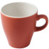 Churchill Blends Paprika Tulip Cup 280ml/10oz (Pack of 12)