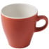 Churchill Blends Paprika Tulip Cup 450ml/16oz (Pack of 6)