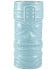 Blue Tiki Cocktail Mug Tall 400ml / 14oz Pack of 4