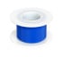 Blue Detectable plaster Tape 2.5cm x 5m