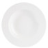 Elevate White Soup Plate 23cm/9" (Pack of 12)