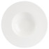 Elevate White Pasta Plate 28cm/11" (Pack of 6)