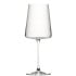 Mode Bordeaux Glass 680ml/24oz (Pack of 6)