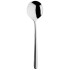 Sola Donau English Soup Spoon (Pack of 12)