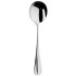 Sola Hollands Glad Soup Spoon (Pack of 12)