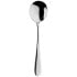 Sola Oasis English Soup Spoon (Pack of 12)