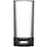 Reusable Polycarbonate Straight Shot Glass 50ml CE Marked (Pack of 6)