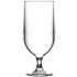 Reusable Polycarbonate Goblet Beer Glass 15oz (Pack of 12)