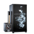 Bradley Original Food Smoker 4 Rack