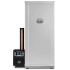 Bradley Digital Food Smoker 6 Rack
