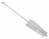 Beer Tap Brush 350mm