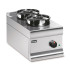 Lincat BS3 Silverlink 600 Electric Countertop Dry Heat Bain Marie