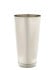 GenWare Boston Shaker Can Toby Tin Stainless Steel 18oz 510ml