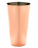 GenWare Copper Boston Cocktail Shaker 22.5oz 640ml