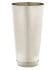 GenWare Stainless Steel Boston Cocktail Shaker 28oz 795ml