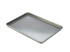 Carbon Steel Non-Stick Baking Tray 35 x 25cm
