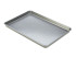 Carbon Steel Non Stick Baking Tray 39x27cm
