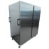 Parry BT2 Heated Banqueting Trolley 160 10" Plates 1500mm