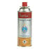 Genware BTC4 Butane Gas Can 125g