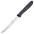 Bartenders Knife