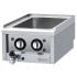 Buffalo 600 Series Bain Marie