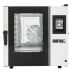Buffalo Smart Touch Combi Oven 7 Grid GN 1/1 10.2kW (Hard Wired)