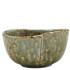 Kozo Porcelain Midori Round Bowl 11.5cm/4.5" (Pack of 6)