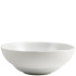 Incise Porcelain Lustre Round Bowl 20cm/8" (Pack of 6)