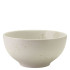 Sereno Porcelain Alto Round Bowl 13cm (Pack of 6)