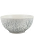 Sereno Porcelain Strato Round Bowl 13cm/5" (Pack of 6)