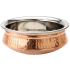 Handi Balti Dishes Copper 15cm/6" 23.5oz (Pack of 12)
