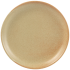 Rustico Coupe Plate 24cm/9.5" x12