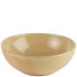 Rustico Flame Deep Bowl 16cm/6.25" 500ml/18oz (Pack of 12)