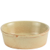 Rustico Flame Individual Oval Pie Dish 15cm/6" 450ml/15oz (Pack of 6)