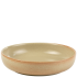 Rustico Flame Soup Bowl 18cm/7inch 56cl/20oz x 12
