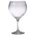 Twilight Polycarbonate Gin Glass 640ml/ 22.5oz (Pack of 12)