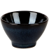 Rustico Azul Dip Bowl 7.5cm/3" (Pack of 12)