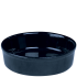 Rustico Azul Round Tapas Dish 10cm/4" 140ml/5oz (Pack of 12)